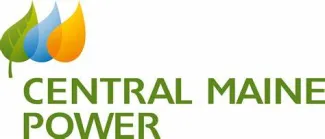 Central Maine Power logo