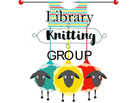 Knitting Group logo