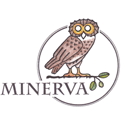 Search Minerva Library Catalog