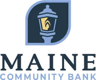 Maine Community Bank