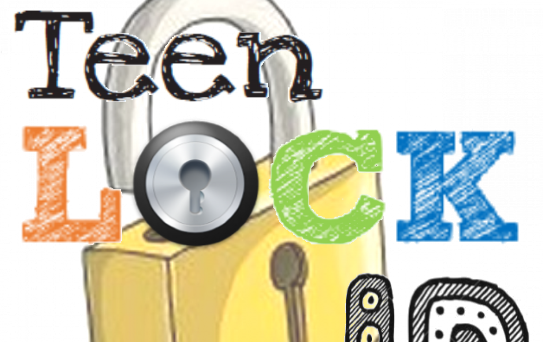 Tween Lock In Teen Services | Scarborough Public Library