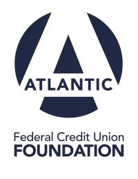 Atlantic FCU Logo