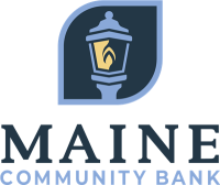 Maine Community Bank