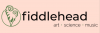 Fiddlehead Logo