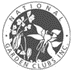 Garden Clubs Logo