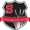 Scarborough Public Schools Logo