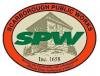 Scarborough Public Works Logo